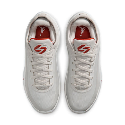 Jordan Luka 5 "Ghost" - IO5029-100