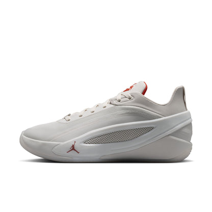 Jordan Luka 5 "Ghost" - IO5029-100