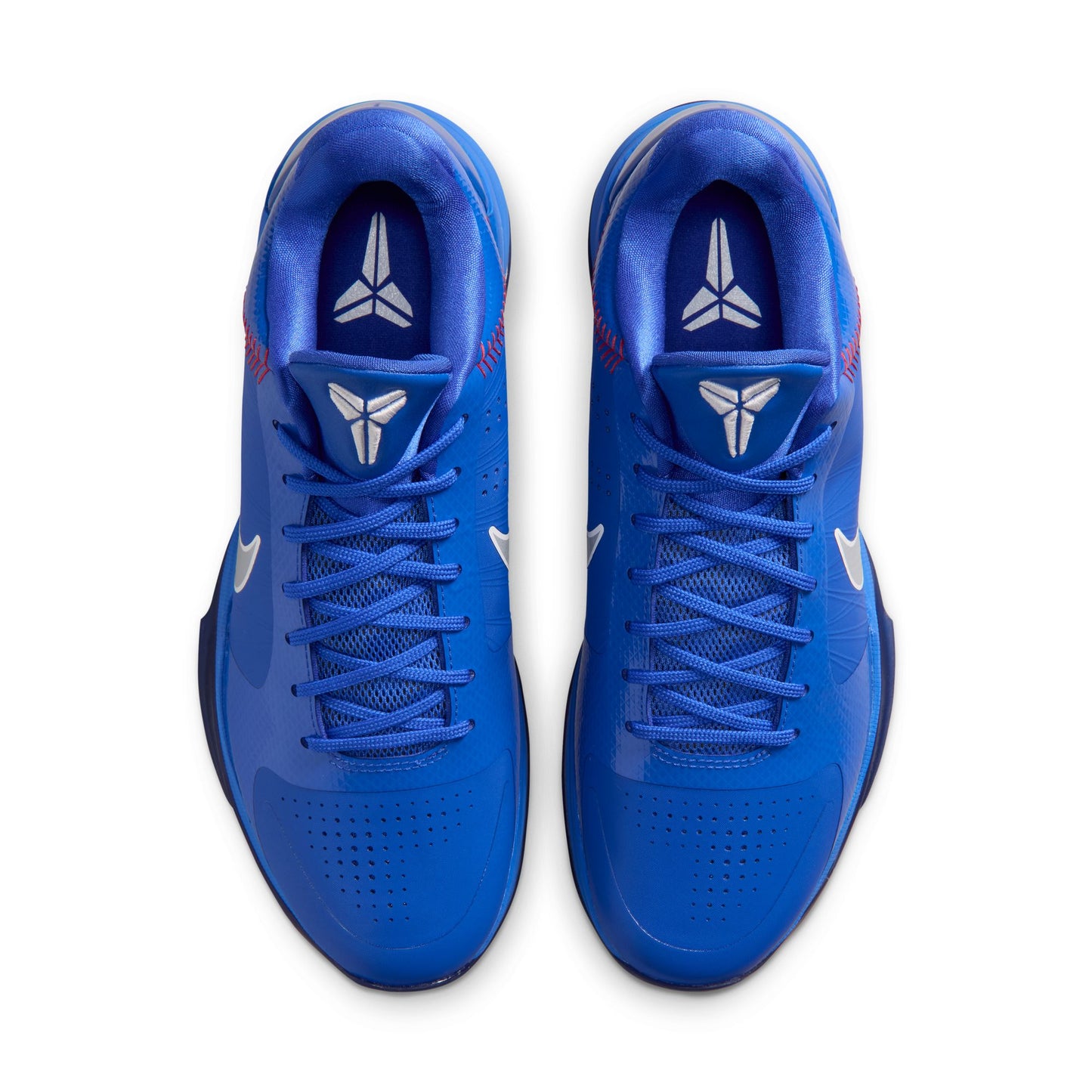 Nike Kobe V Protro "Dodgers" - IO6256-400