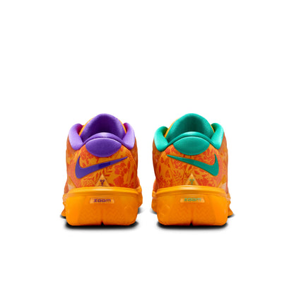 Nike Kobe 3 Low Protro "Mamba Eterno" - IO6260-800