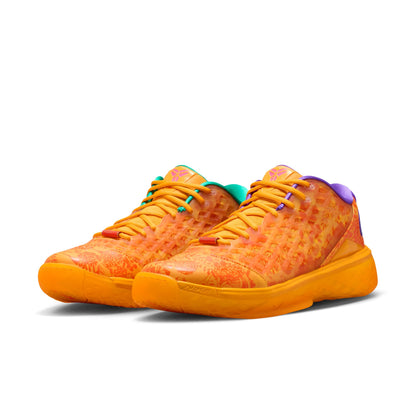 Nike Kobe 3 Low Protro "Mamba Eterno" - IO6260-800