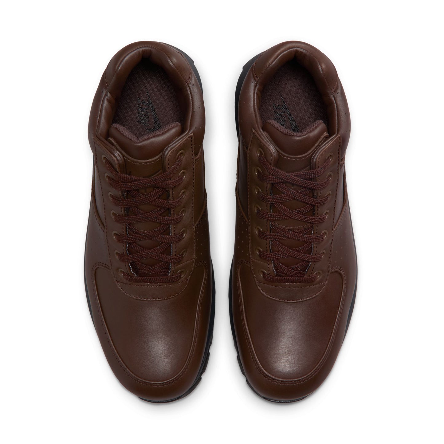 Nike Air Max Goadome - IO7526-237