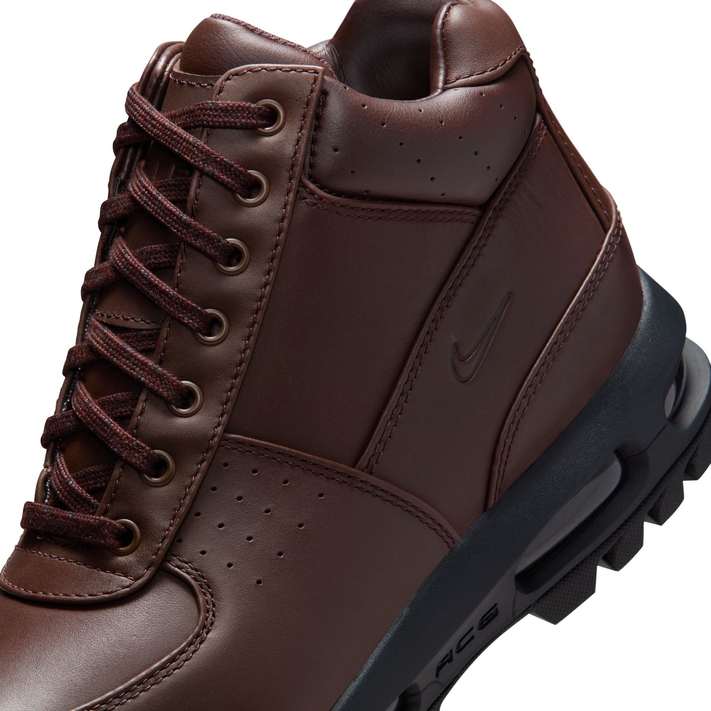 Nike Air Max Goadome - IO7526-237