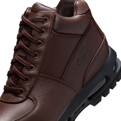 Nike Air Max Goadome - IO7526-237