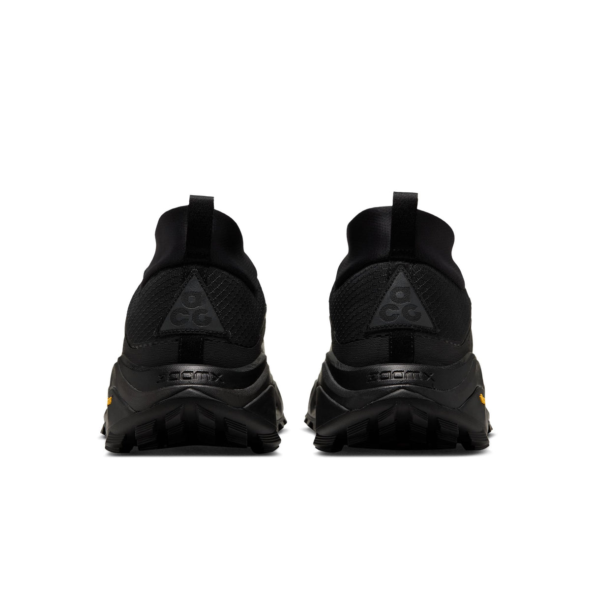 Nike ACG Zegama Hike - IO7854-002