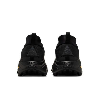 Nike ACG Zegama Hike - IO7854-002