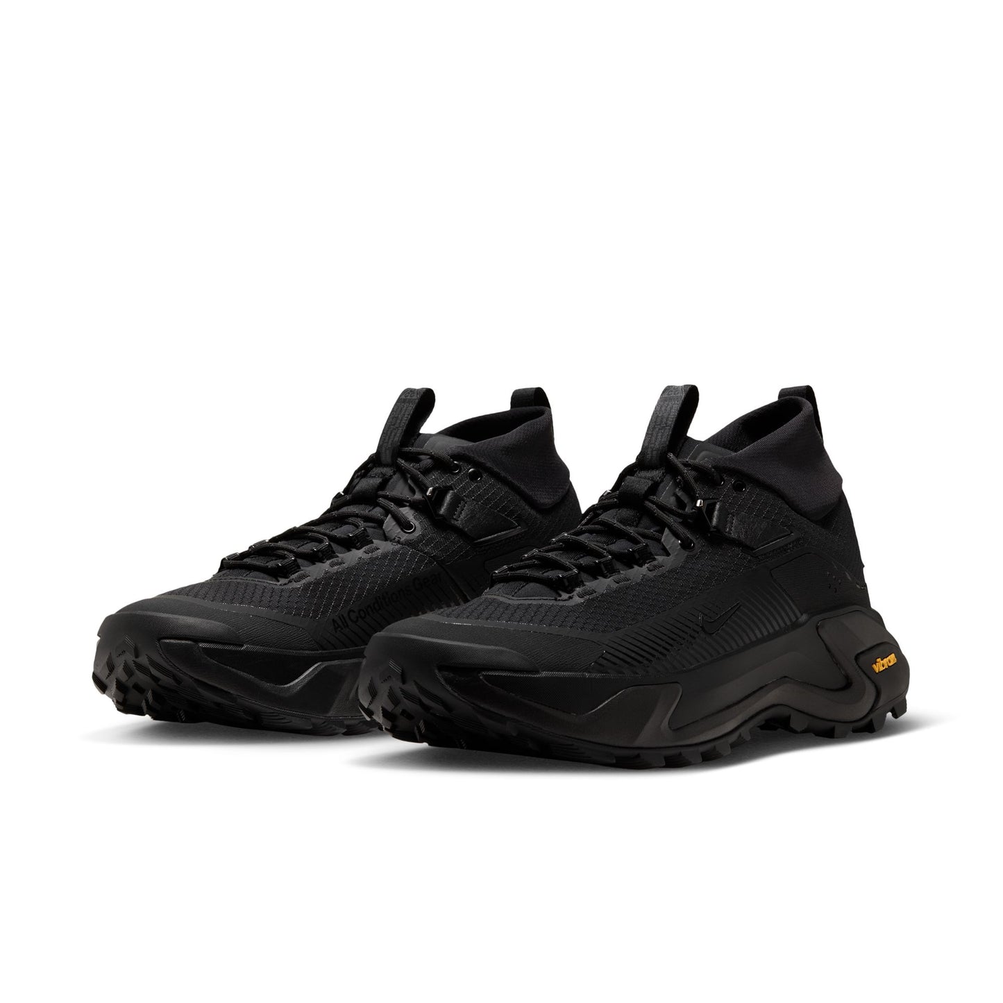 Nike ACG Zegama Hike - IO7854-002