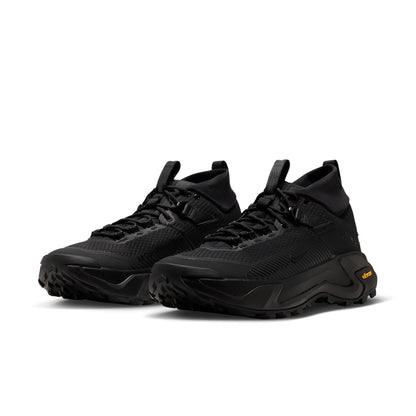 Nike ACG Zegama Hike - IO7854-002