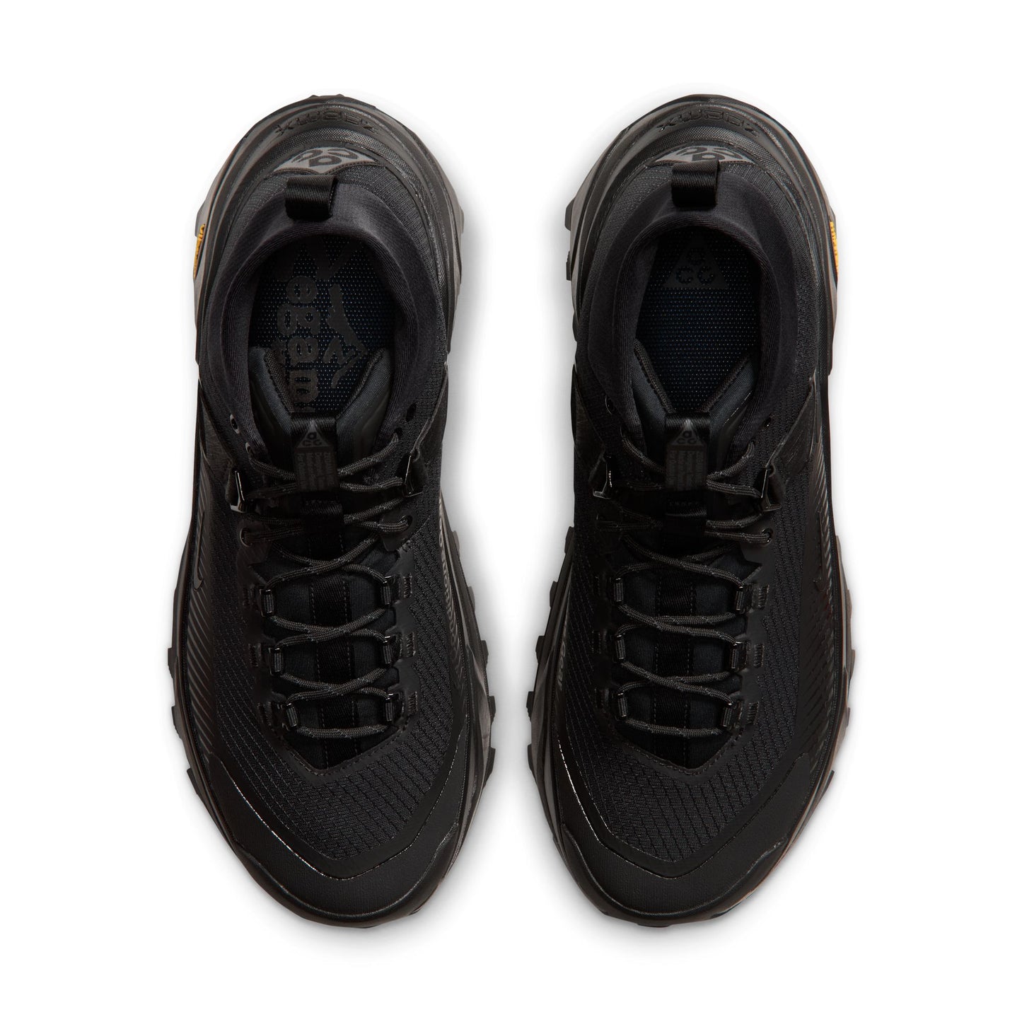 Nike ACG Zegama Hike - IO7854-002