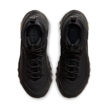 Nike ACG Zegama Hike - IO7854-002