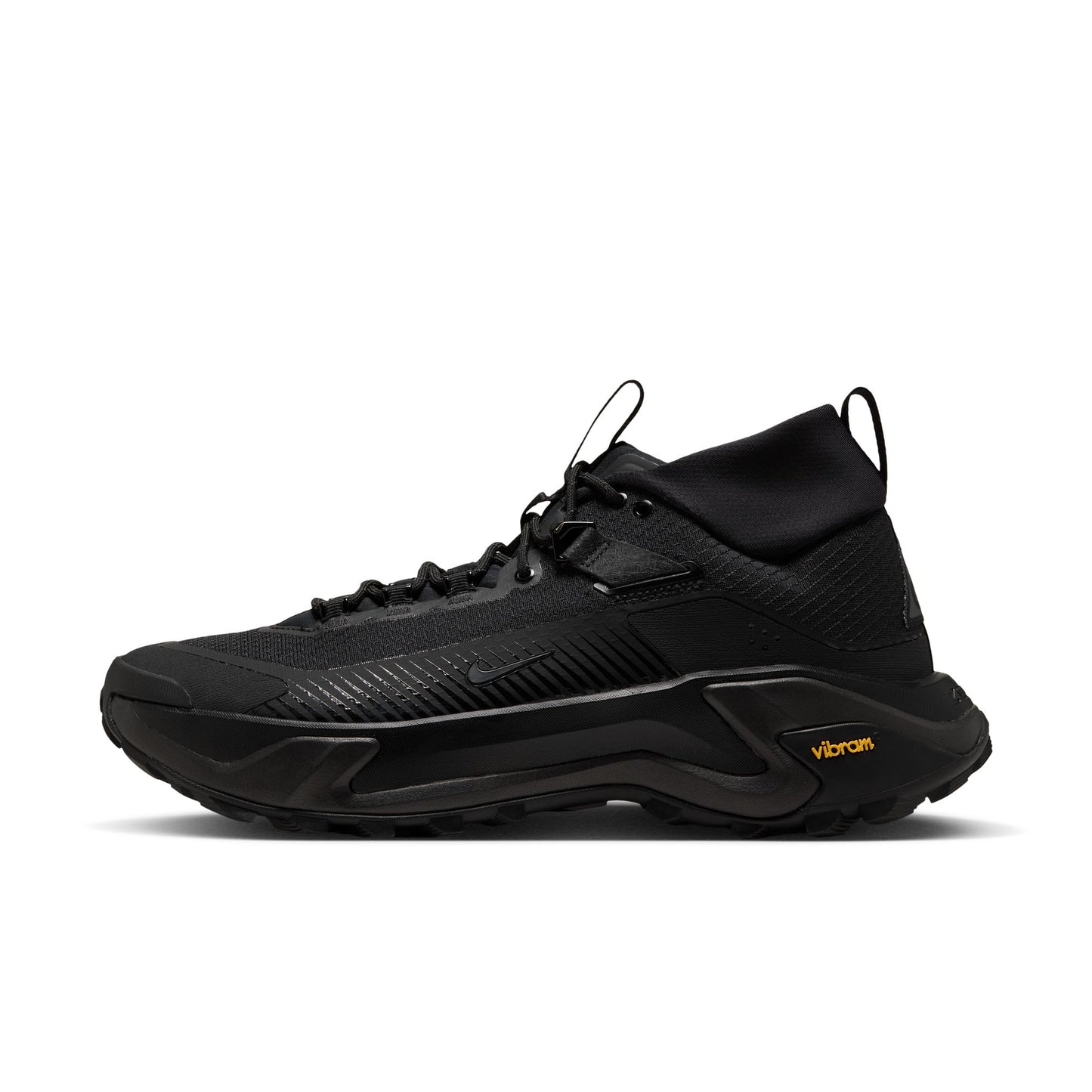 Nike ACG Zegama Hike - IO7854-002