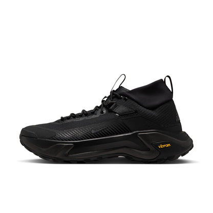 Nike ACG Zegama Hike - IO7854-002