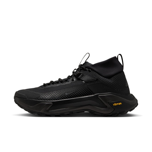 Nike ACG Zegama Hike - IO7854-002