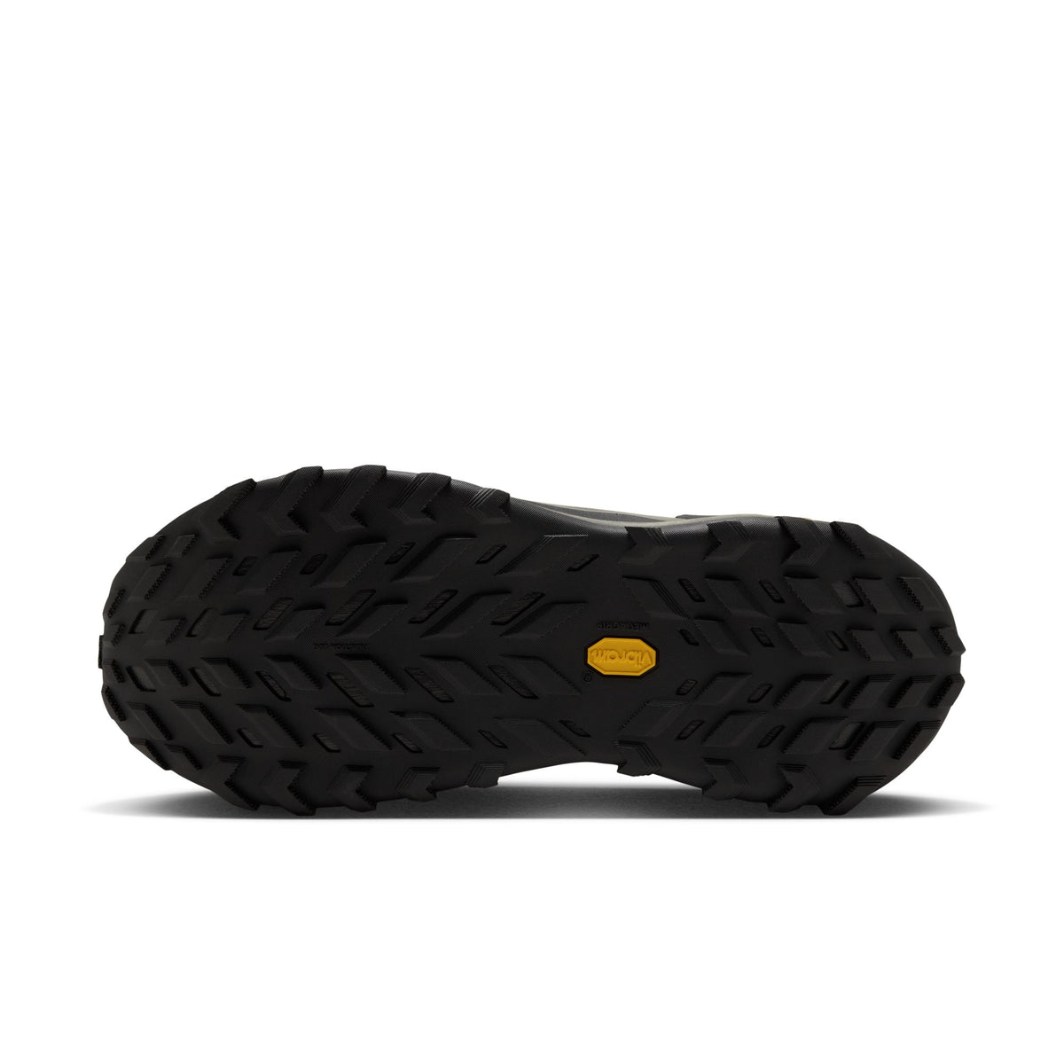 Nike ACG Zegama Hike - IO7854-002