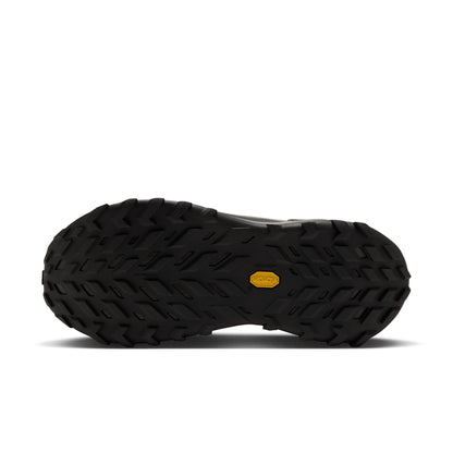 Nike ACG Zegama Hike - IO7854-002