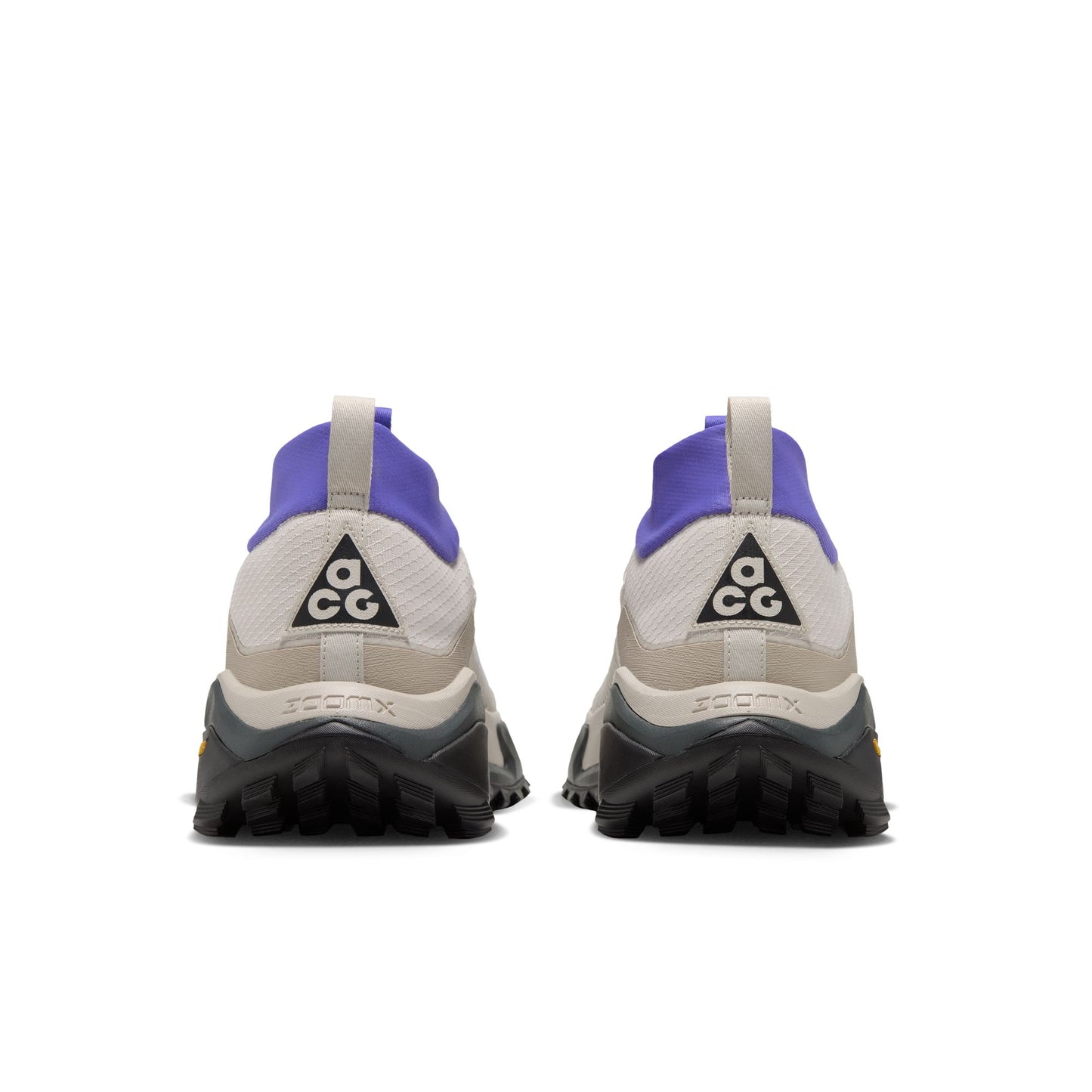 Nike ACG Zegama Hike - IO7854-100