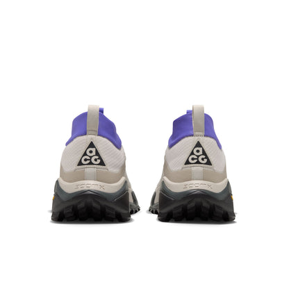 Nike ACG Zegama Hike - IO7854-100