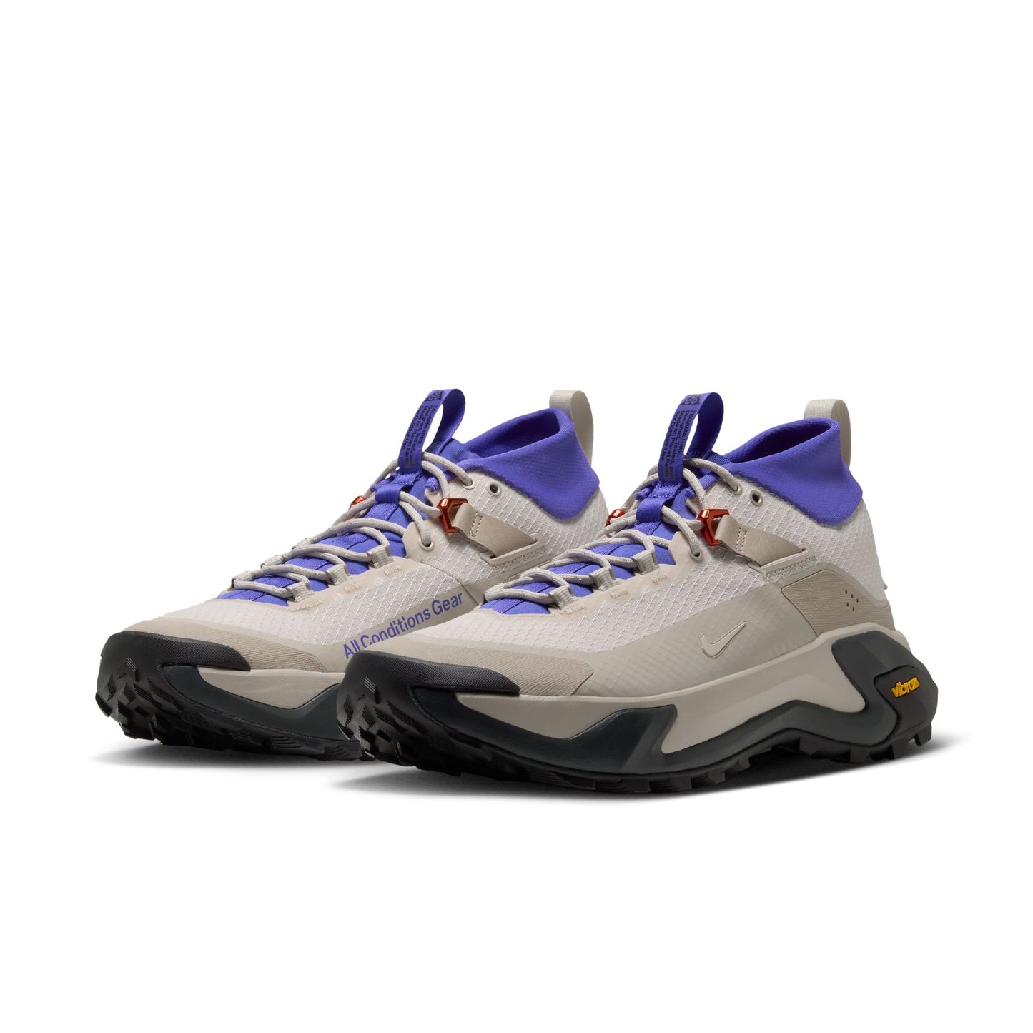 Nike ACG Zegama Hike - IO7854-100