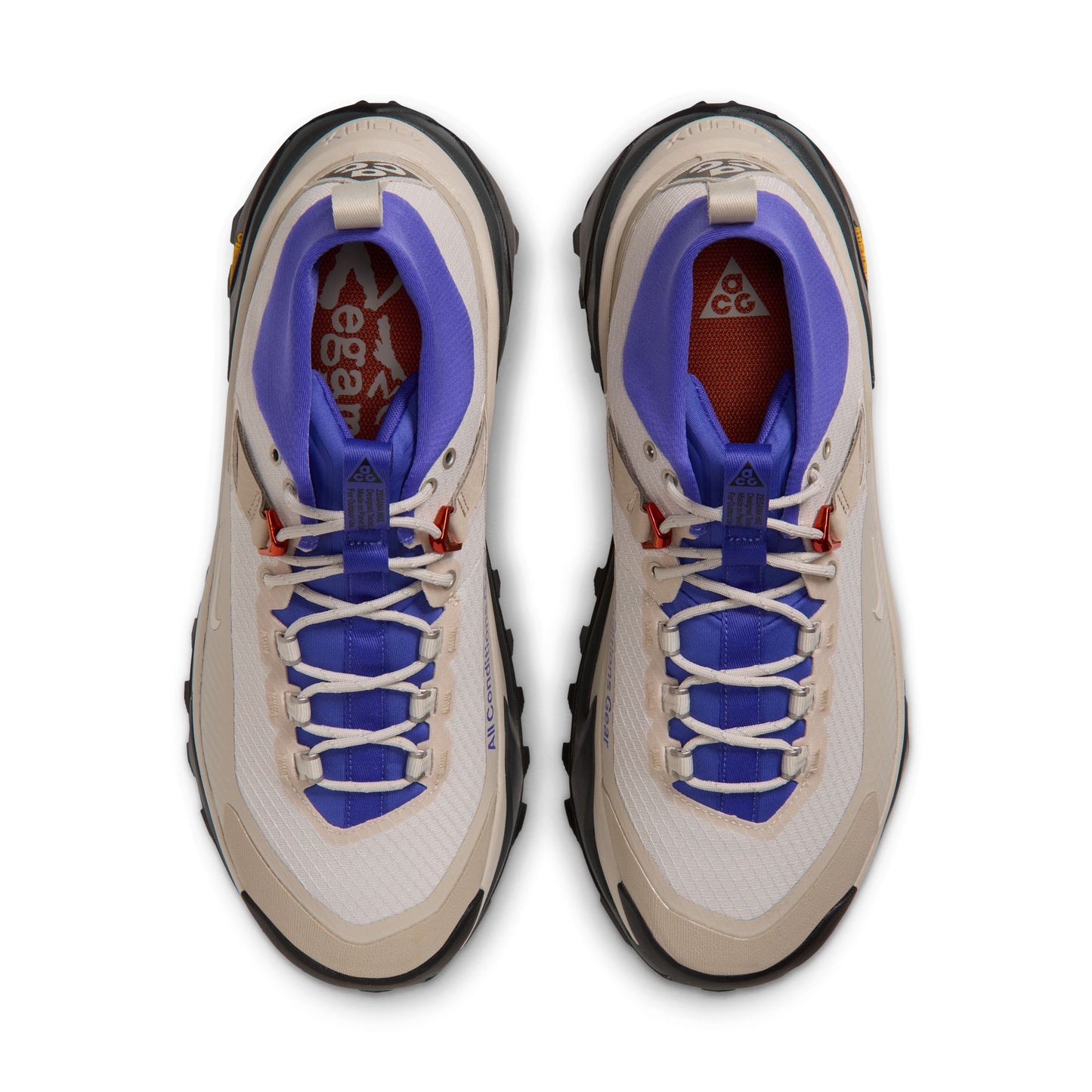 Nike ACG Zegama Hike - IO7854-100