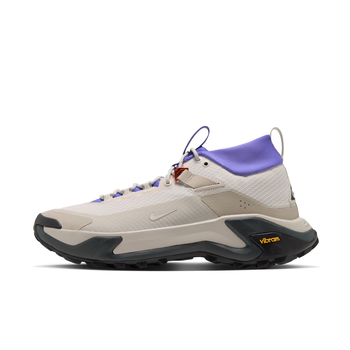 Nike ACG Zegama Hike - IO7854-100