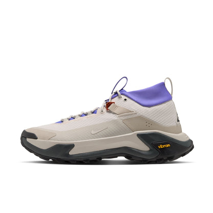 Nike ACG Zegama Hike - IO7854-100