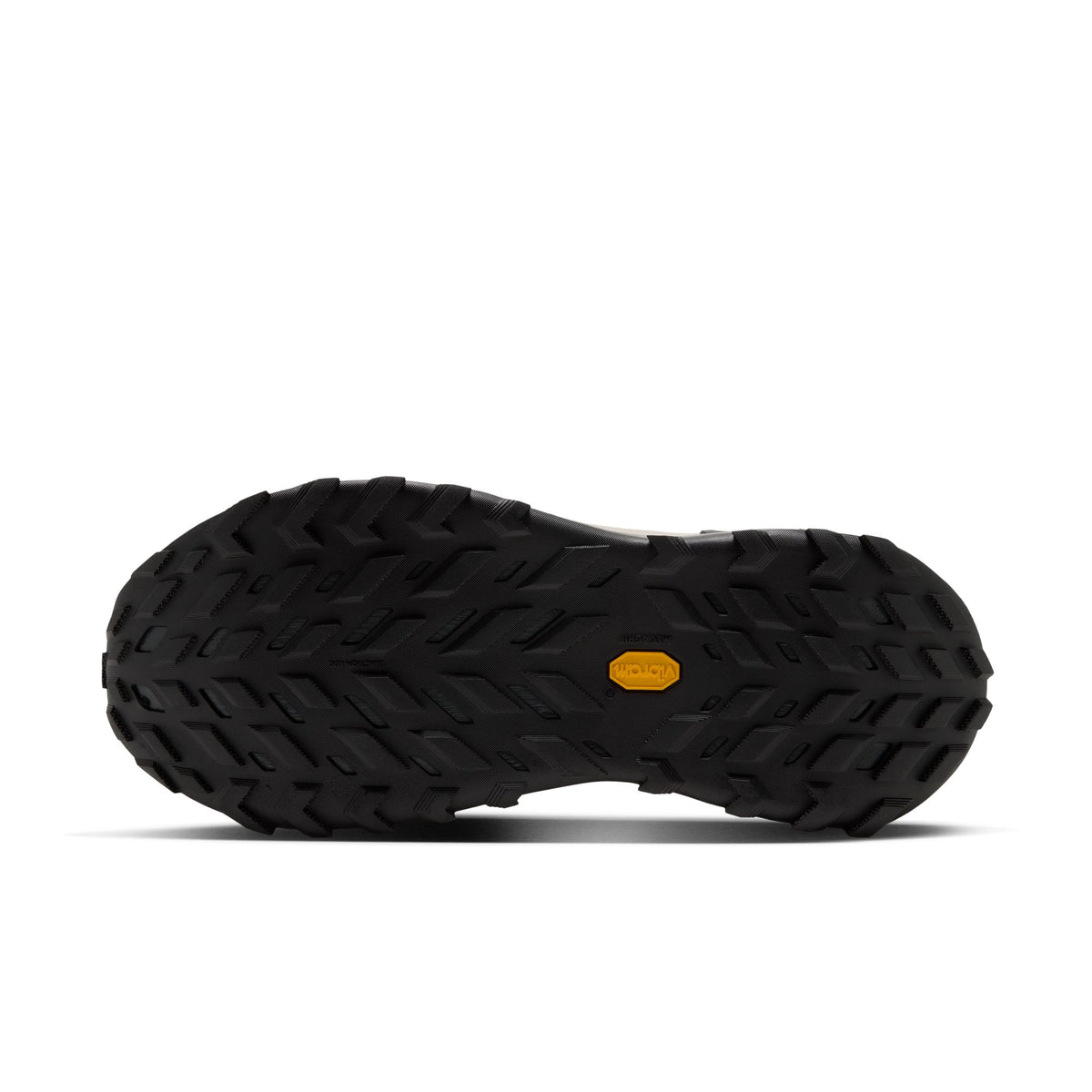 Nike ACG Zegama Hike - IO7854-100