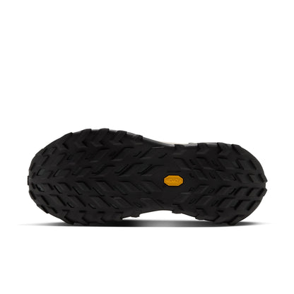 Nike ACG Zegama Hike - IO7854-100