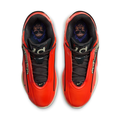 Nike KD 19 "Slim Reaper" - IO8112-600
