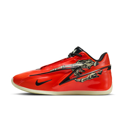 Nike KD 19 "Slim Reaper" - IO8112-600