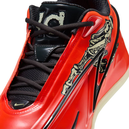 Nike KD 19 "Slim Reaper" - IO8112-600