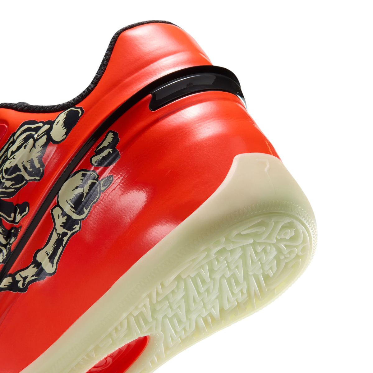 Nike KD 19 "Slim Reaper" - IO8112-600
