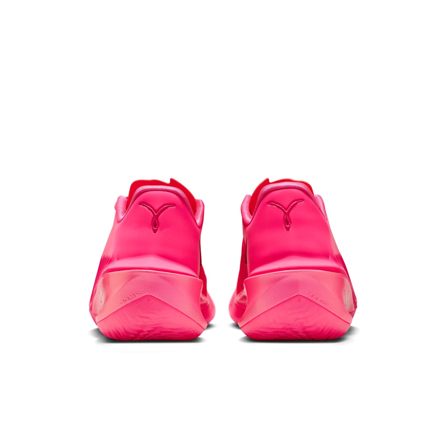 Nike G.T. Cut 4 "Kay Yow" - IO8116-600
