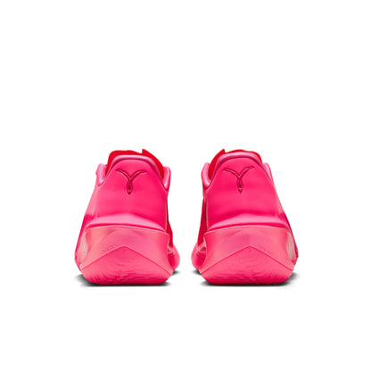 Nike G.T. Cut 4 "Kay Yow" - IO8116-600