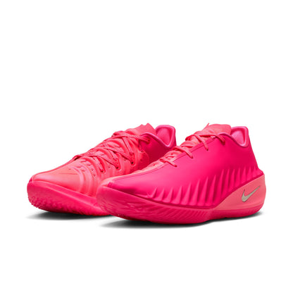 Nike G.T. Cut 4 "Kay Yow" - IO8116-600