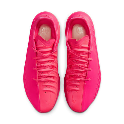 Nike G.T. Cut 4 "Kay Yow" - IO8116-600