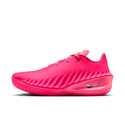 Nike G.T. Cut 4 "Kay Yow" - IO8116-600