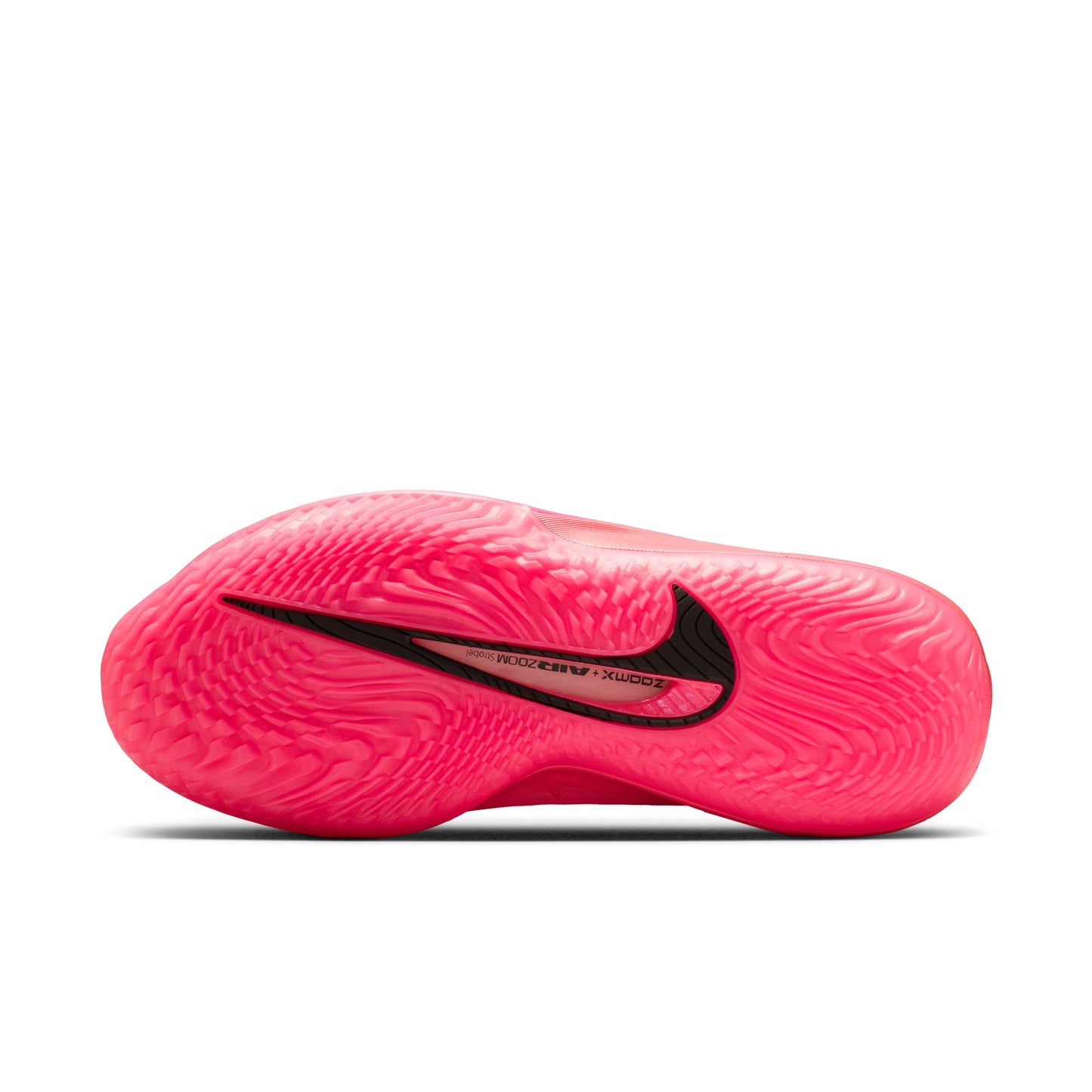 Nike G.T. Cut 4 "Kay Yow" - IO8116-600