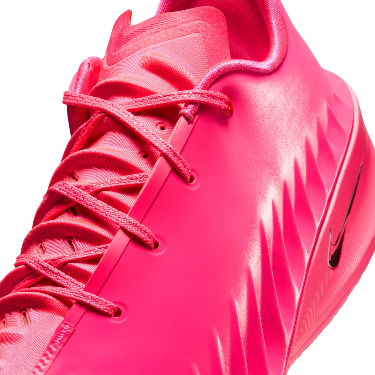 Nike G.T. Cut 4 "Kay Yow" - IO8116-600