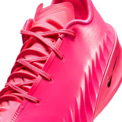 Nike G.T. Cut 4 "Kay Yow" - IO8116-600