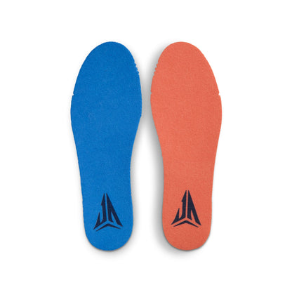 Nike JA 3 "Zero Gravity" (GS) - IO9418-400