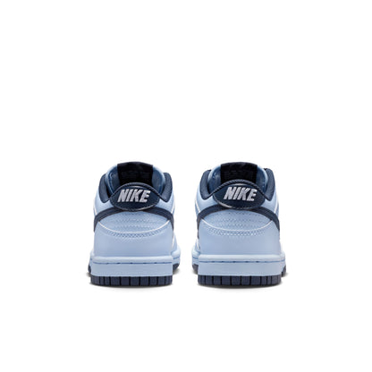 Nike Dunk Low LV8 2 (GS) - IO9746-400