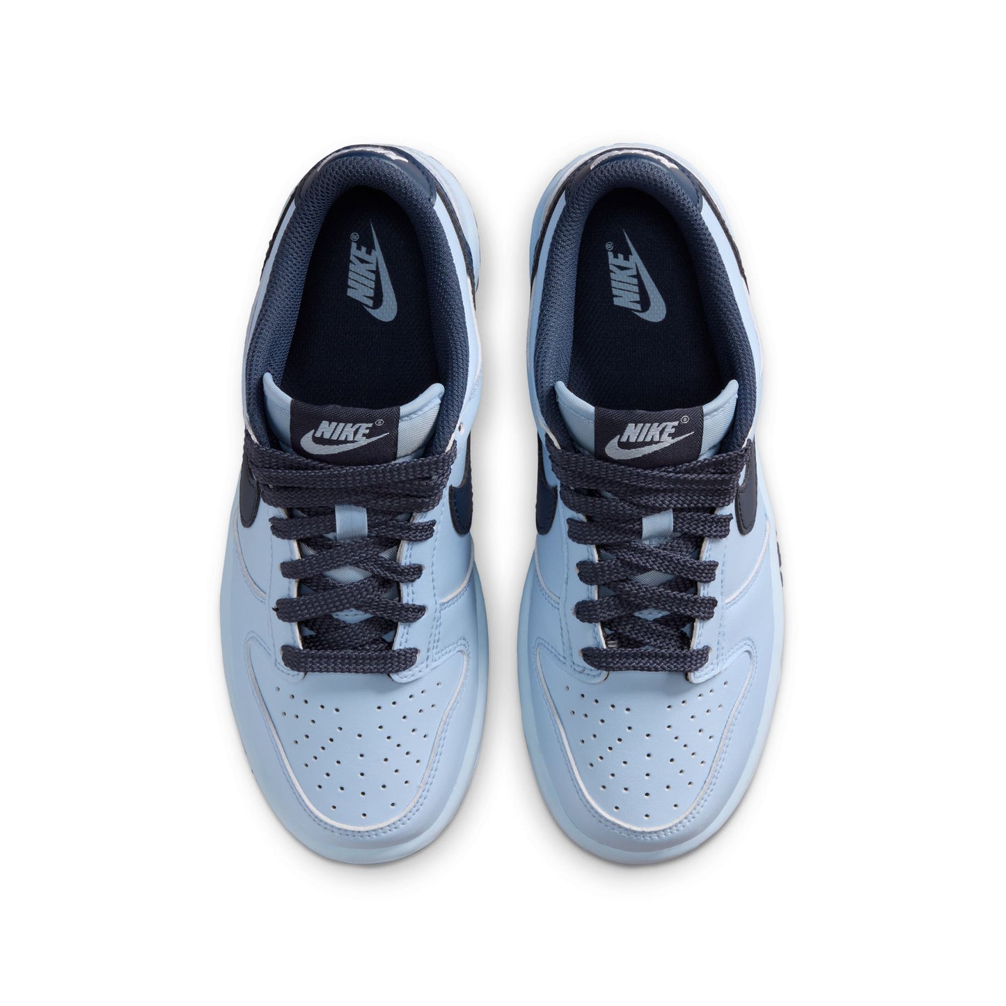 Nike Dunk Low LV8 2 (GS) - IO9746-400