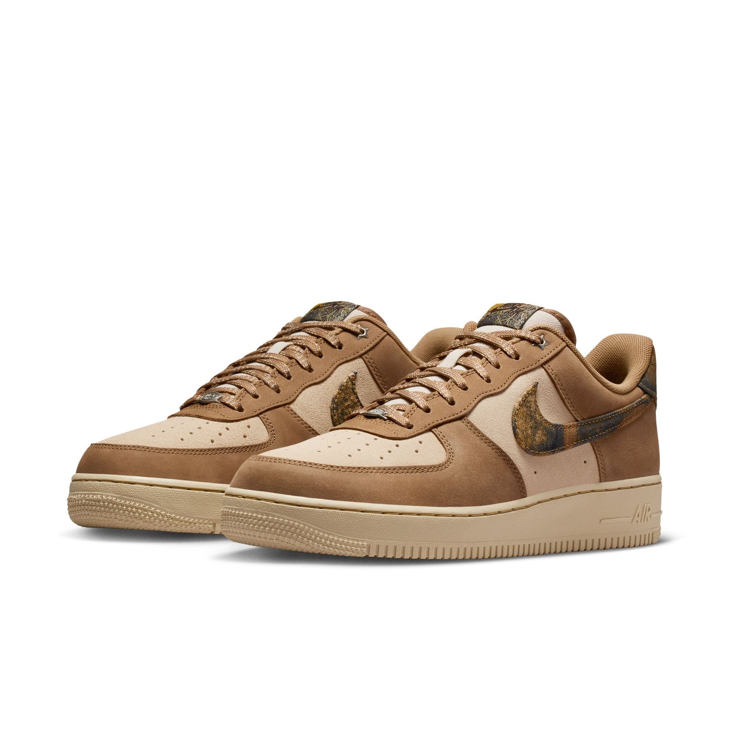 Nike Air Force 1 '07 “Realtree” - IO9803-200