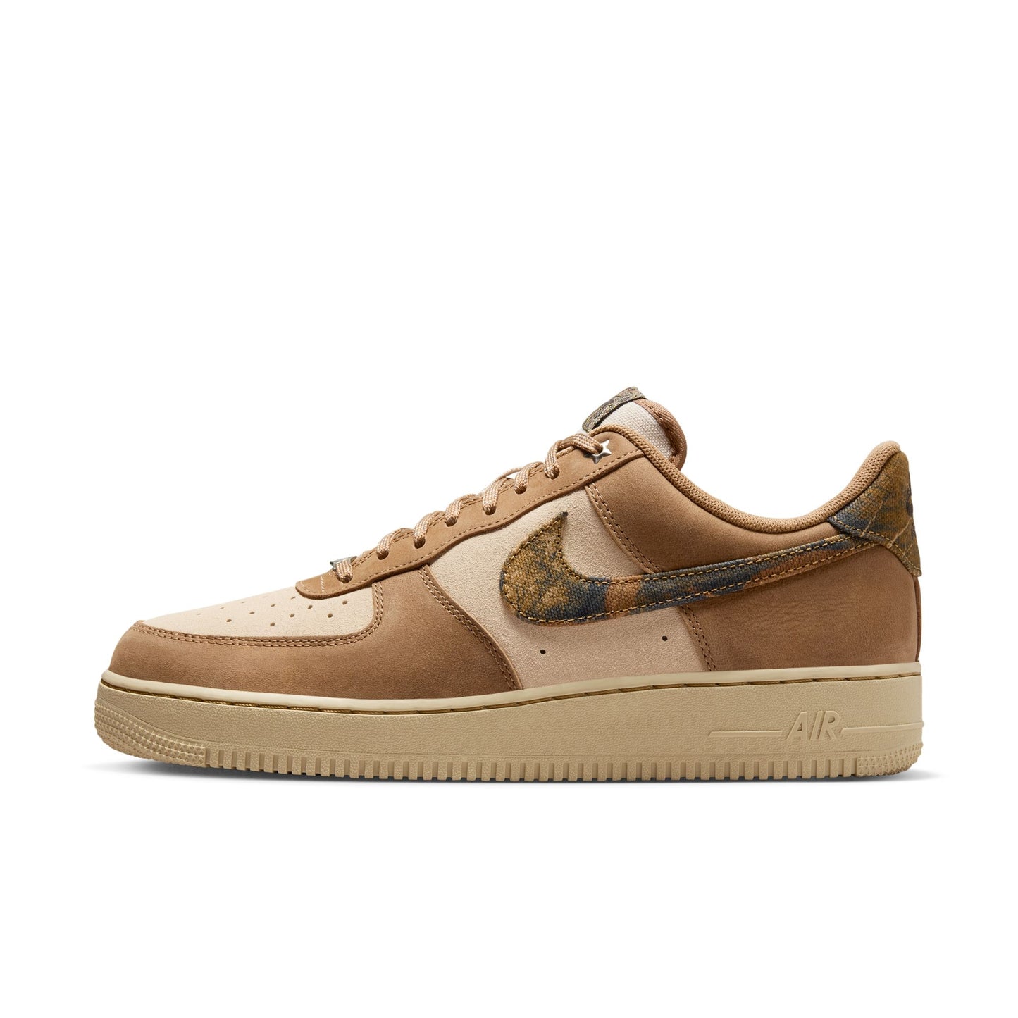 Nike Air Force 1 '07 “Realtree” - IO9803-200