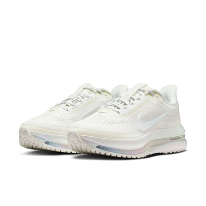 W Nike Pegasus Premium "Summit White" - IO9918-100