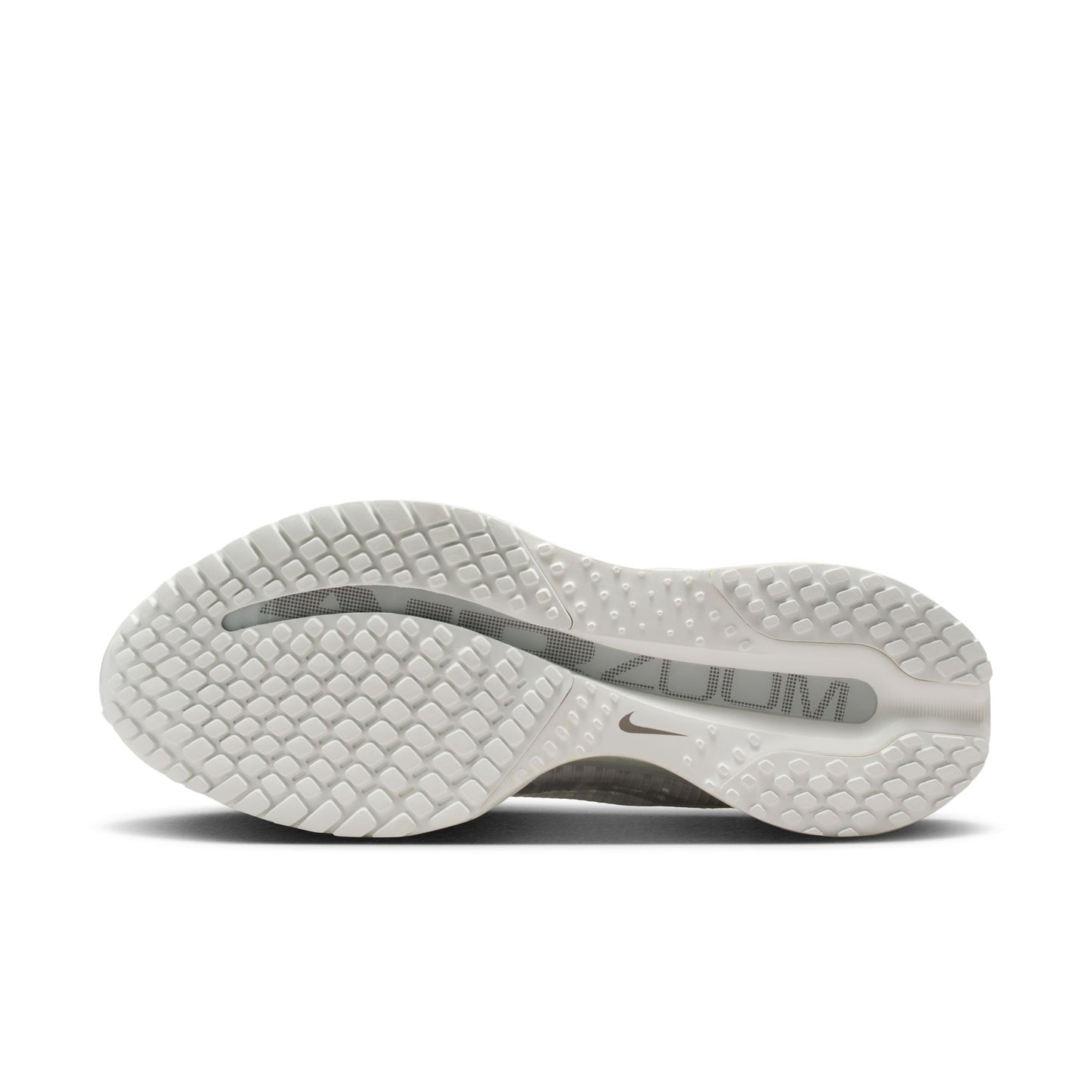 W Nike Pegasus Premium "Summit White" - IO9918-100
