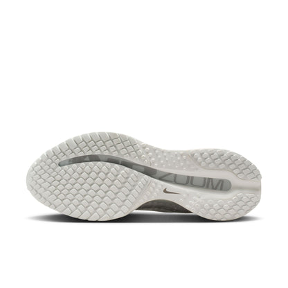 W Nike Pegasus Premium "Summit White" - IO9918-100