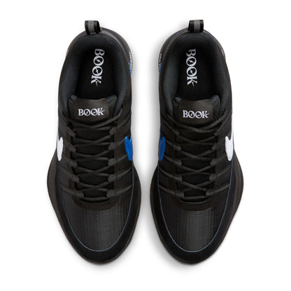 Nike Book 2 x Fragment - IO9950-900