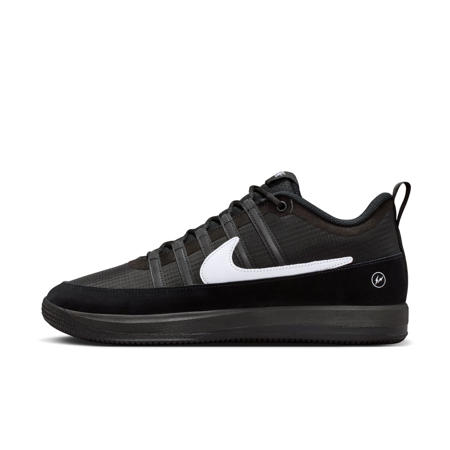 Nike Book 2 x Fragment - IO9950-900