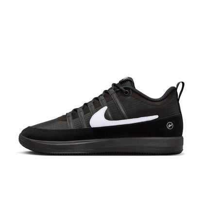 Nike Book 2 x Fragment - IO9950-900